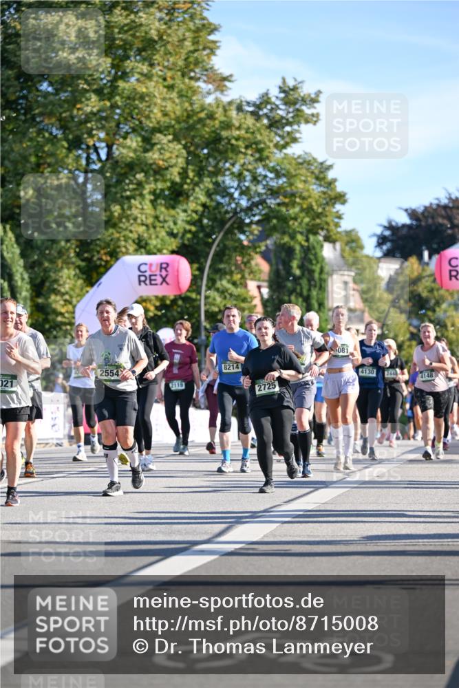 07.09.2025 - BARMER Alsterlauf Dr. Thomas Lammeyer http://msf.ph/oto/8715008 07.09.2025 09:49:29 Laufen 021, 351, 2554, 2119, 8214, 2725, 54, 081, 4130, 244, 4148, 102 meine-sportfotos.de