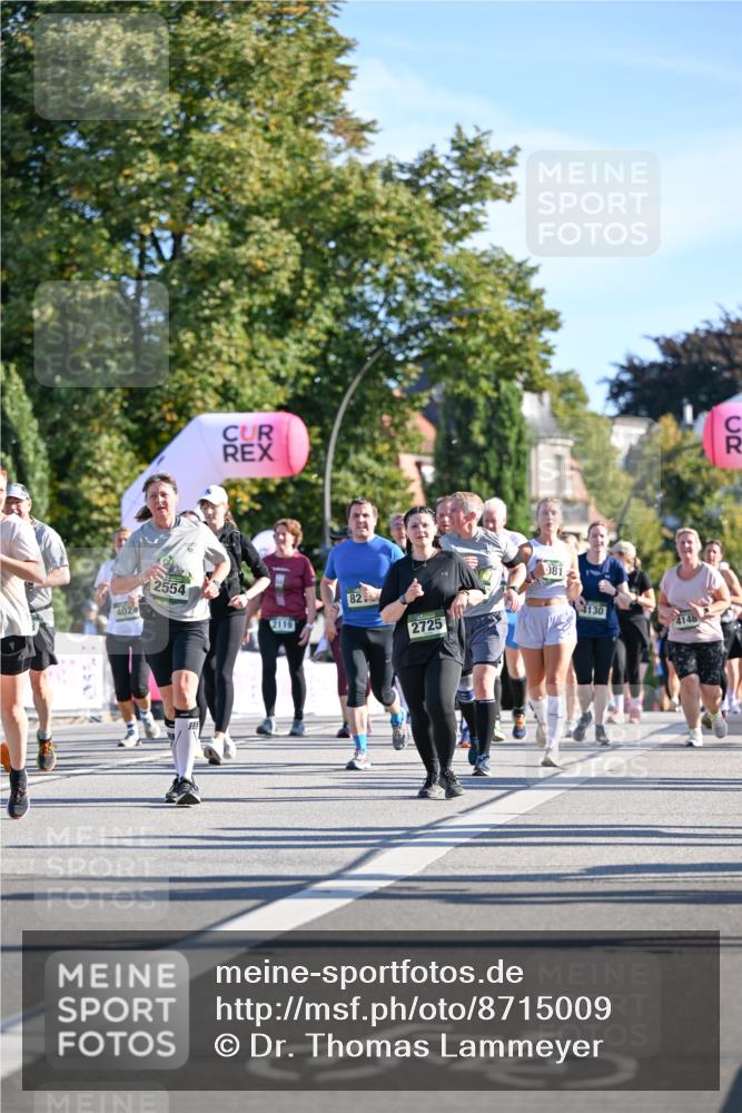07.09.2025 - BARMER Alsterlauf Dr. Thomas Lammeyer http://msf.ph/oto/8715009 07.09.2025 09:49:29 Laufen 402, 2554, 2119, 82, 2725, 981, 4130, 4148, 54 meine-sportfotos.de