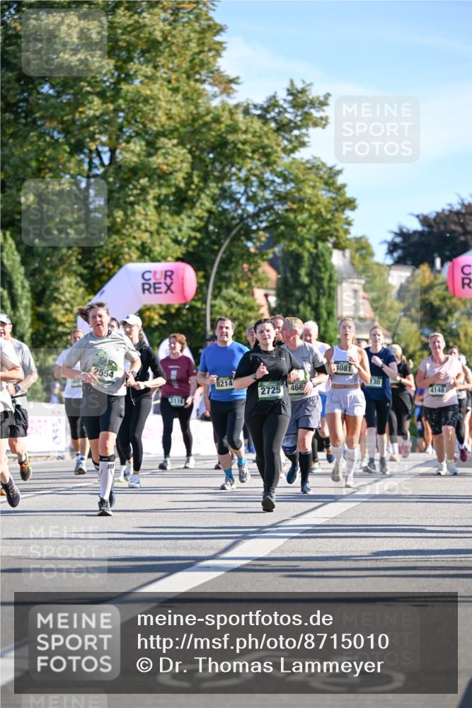 07.09.2025 - BARMER Alsterlauf Dr. Thomas Lammeyer http://msf.ph/oto/8715010 07.09.2025 09:49:29 Laufen 40, 2554, 8214, 2725, 466, 2119, 4081, 130, 4148, 54 meine-sportfotos.de