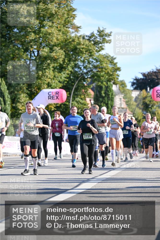 07.09.2025 - BARMER Alsterlauf Dr. Thomas Lammeyer http://msf.ph/oto/8715011 07.09.2025 09:49:30 Laufen 2554, 2119, 214, 2725, 4081, 4130, 4148, 54 meine-sportfotos.de
