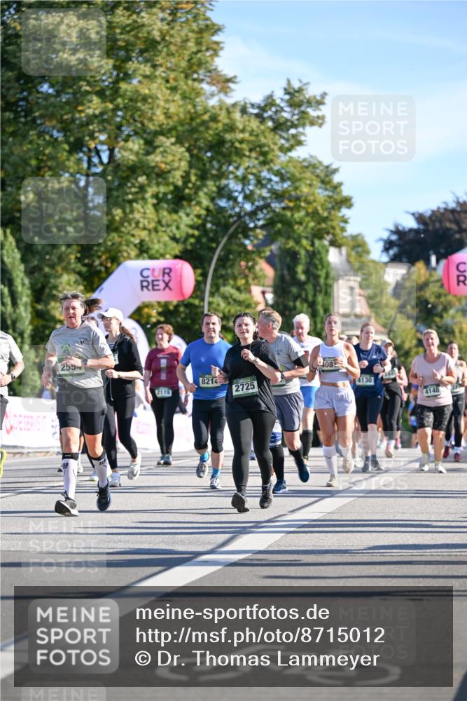 07.09.2025 - BARMER Alsterlauf Dr. Thomas Lammeyer http://msf.ph/oto/8715012 07.09.2025 09:49:30 Laufen 255, 2119, 8214, 2725, 408, 4130, 4148, 54 meine-sportfotos.de