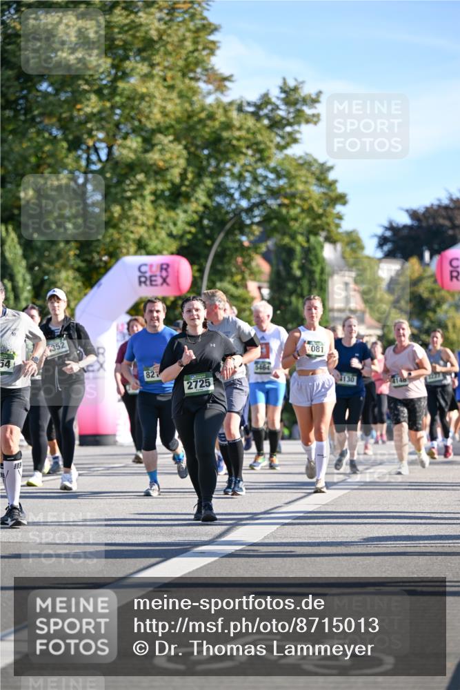 07.09.2025 - BARMER Alsterlauf Dr. Thomas Lammeyer http://msf.ph/oto/8715013 07.09.2025 09:49:31 Laufen 54, 352, 827, 2725, 081, 130, 4146, 1227, 554 meine-sportfotos.de