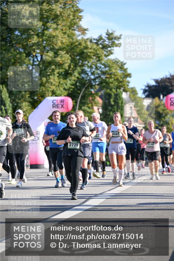 07.09.2025 - BARMER Alsterlauf Dr. Thomas Lammeyer http://msf.ph/oto/8715014 07.09.2025 09:49:31 Laufen 4352, 82, 2725, 4081, 4130, 4148, 54 meine-sportfotos.de
