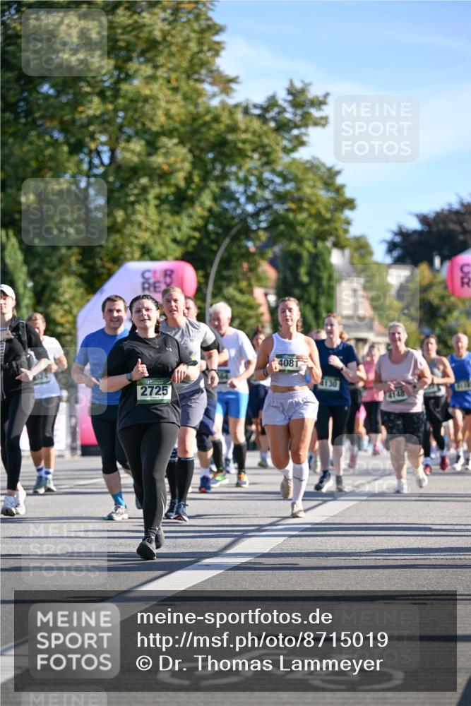 07.09.2025 - BARMER Alsterlauf Dr. Thomas Lammeyer http://msf.ph/oto/8715019 07.09.2025 09:49:32 Laufen 2725, 4081, 4130, 4148 meine-sportfotos.de