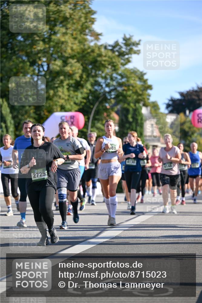 07.09.2025 - BARMER Alsterlauf Dr. Thomas Lammeyer http://msf.ph/oto/8715023 07.09.2025 09:49:32 Laufen 2725, 081, 4130, 4148 meine-sportfotos.de