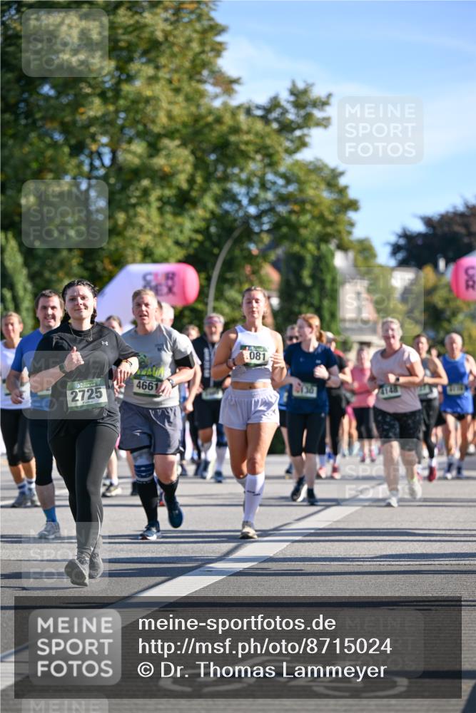 07.09.2025 - BARMER Alsterlauf Dr. Thomas Lammeyer http://msf.ph/oto/8715024 07.09.2025 09:49:32 Laufen 2725, 4661, 081, 4148 meine-sportfotos.de