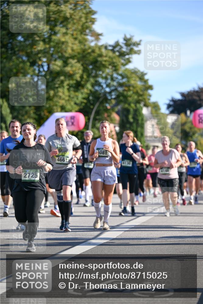 07.09.2025 - BARMER Alsterlauf Dr. Thomas Lammeyer http://msf.ph/oto/8715025 07.09.2025 09:49:32 Laufen 2725, 4661, 1081 meine-sportfotos.de