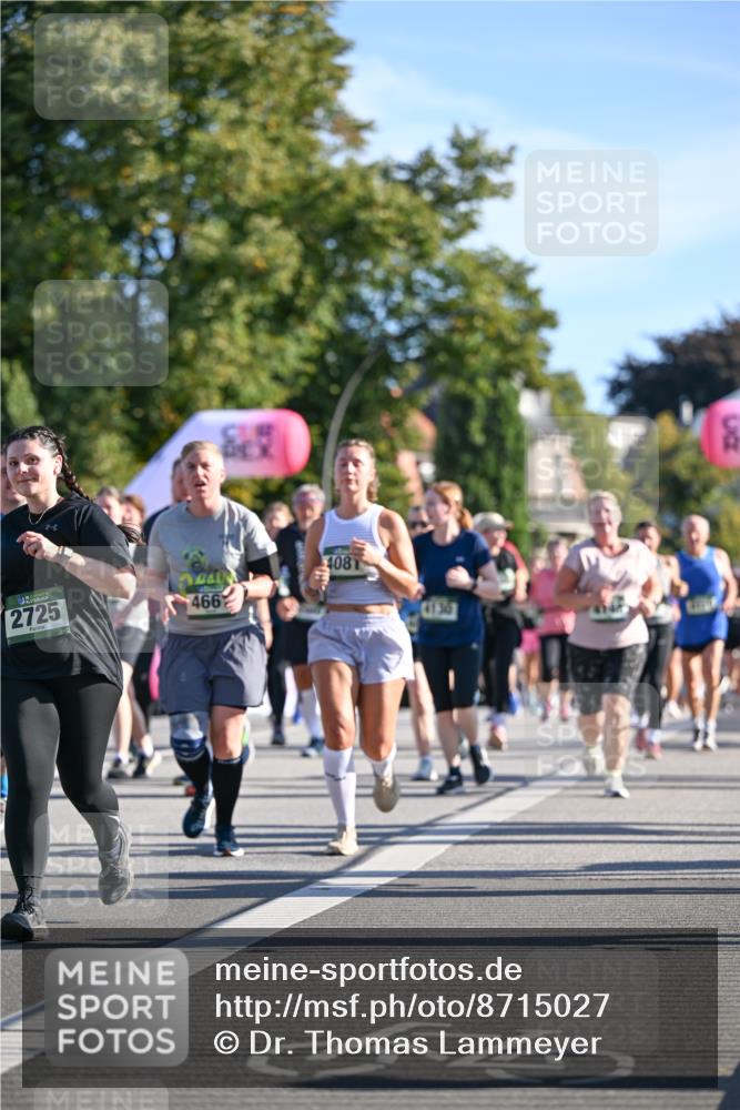 07.09.2025 - BARMER Alsterlauf Dr. Thomas Lammeyer http://msf.ph/oto/8715027 07.09.2025 09:49:33 Laufen 2725, 466, 408, 4130 meine-sportfotos.de