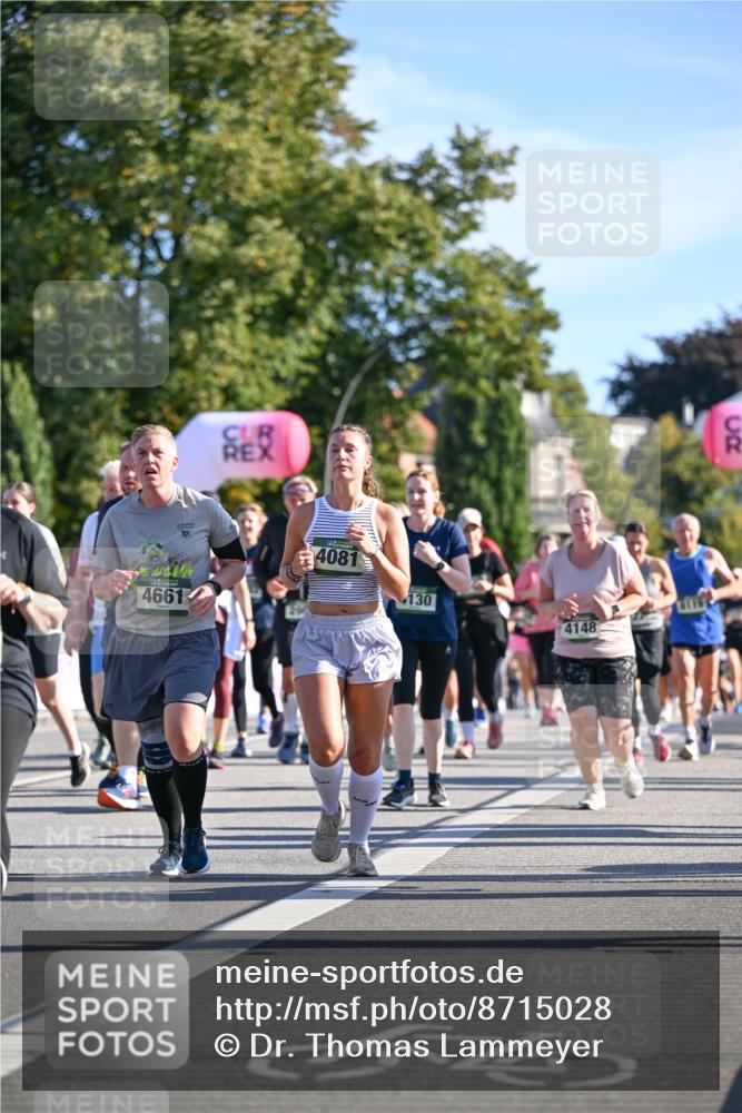 07.09.2025 - BARMER Alsterlauf Dr. Thomas Lammeyer http://msf.ph/oto/8715028 07.09.2025 09:49:33 Laufen 4661, 10, 4081, 130, 4148, 5, 02 meine-sportfotos.de