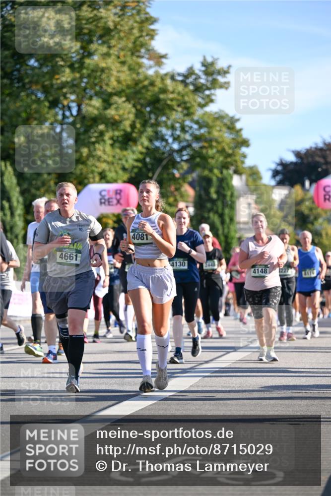 07.09.2025 - BARMER Alsterlauf Dr. Thomas Lammeyer http://msf.ph/oto/8715029 07.09.2025 09:49:33 Laufen 4661, 10, 4081, 4130, 4148, 54 meine-sportfotos.de