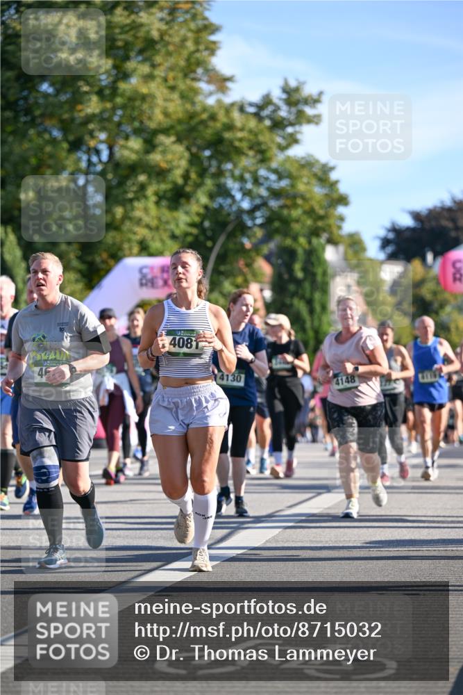 07.09.2025 - BARMER Alsterlauf Dr. Thomas Lammeyer http://msf.ph/oto/8715032 07.09.2025 09:49:34 Laufen 46, 4081, 4130, 4148 meine-sportfotos.de