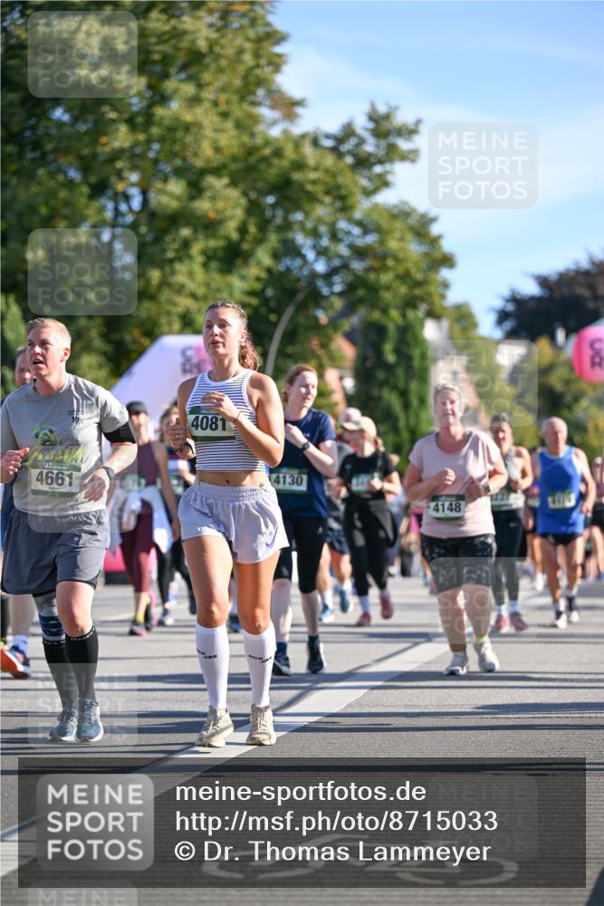 07.09.2025 - BARMER Alsterlauf Dr. Thomas Lammeyer http://msf.ph/oto/8715033 07.09.2025 09:49:34 Laufen 4661, 4081, 4130, 4148 meine-sportfotos.de
