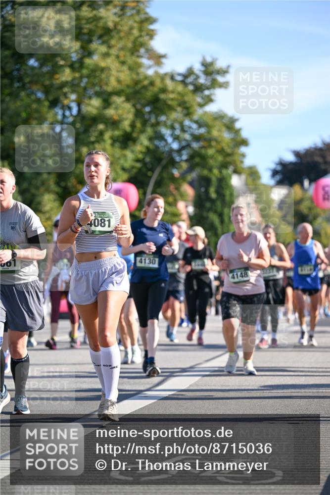 07.09.2025 - BARMER Alsterlauf Dr. Thomas Lammeyer http://msf.ph/oto/8715036 07.09.2025 09:49:34 Laufen 201, 4081, 4130, 4148 meine-sportfotos.de