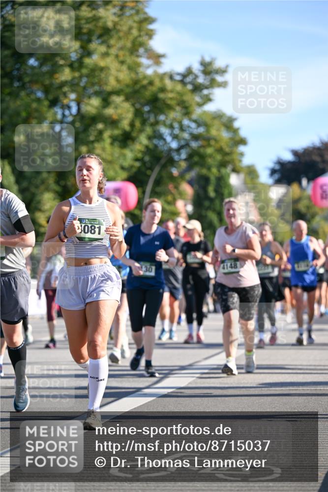 07.09.2025 - BARMER Alsterlauf Dr. Thomas Lammeyer http://msf.ph/oto/8715037 07.09.2025 09:49:34 Laufen 081, 30, 4148 meine-sportfotos.de
