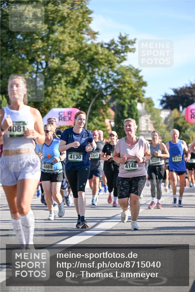 07.09.2025 - BARMER Alsterlauf Dr. Thomas Lammeyer http://msf.ph/oto/8715040 07.09.2025 09:49:35 Laufen 4081, 4869, 4130, 2447, 3227, 8119, 4148, 54 meine-sportfotos.de
