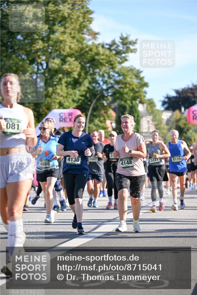 07.09.2025 - BARMER Alsterlauf Dr. Thomas Lammeyer http://msf.ph/oto/8715041 07.09.2025 09:49:35 Laufen 081, 4130, 2447, 4869, 4148, 3227, 81190 meine-sportfotos.de