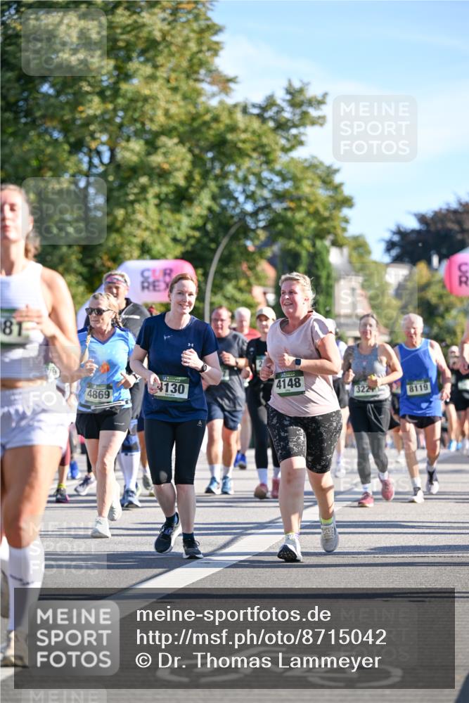 07.09.2025 - BARMER Alsterlauf Dr. Thomas Lammeyer http://msf.ph/oto/8715042 07.09.2025 09:49:35 Laufen 81, 4130, 4148, 3224, 4869, 8119, 54 meine-sportfotos.de