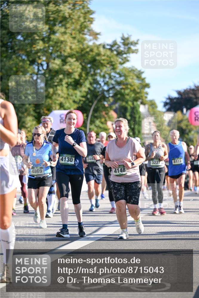 07.09.2025 - BARMER Alsterlauf Dr. Thomas Lammeyer http://msf.ph/oto/8715043 07.09.2025 09:49:35 Laufen 4130, 3227, 8119, 4869, 4148 meine-sportfotos.de
