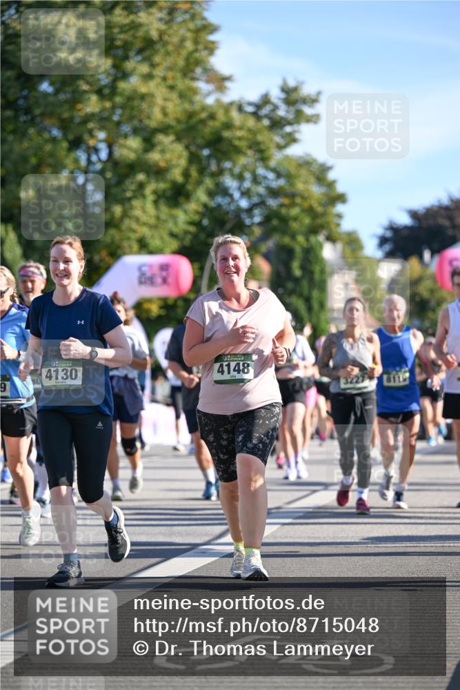 07.09.2025 - BARMER Alsterlauf Dr. Thomas Lammeyer http://msf.ph/oto/8715048 07.09.2025 09:49:36 Laufen 4130, 4148, 3227, 81 meine-sportfotos.de