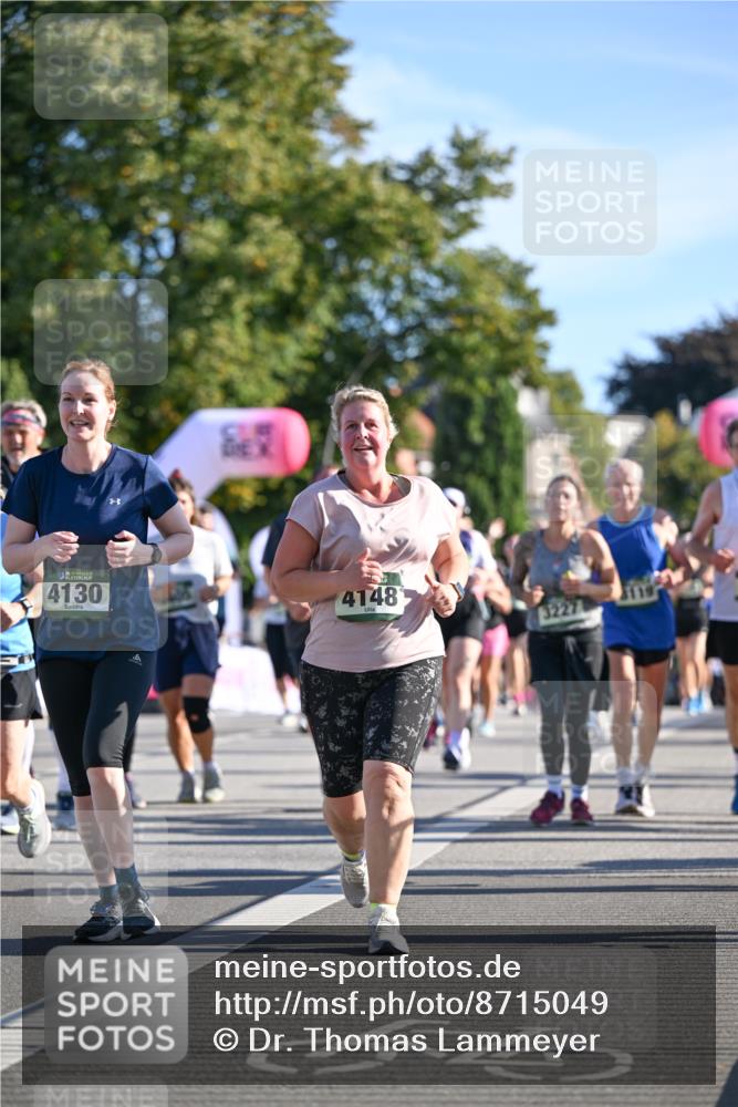 07.09.2025 - BARMER Alsterlauf Dr. Thomas Lammeyer http://msf.ph/oto/8715049 07.09.2025 09:49:36 Laufen 4130, 4148 meine-sportfotos.de