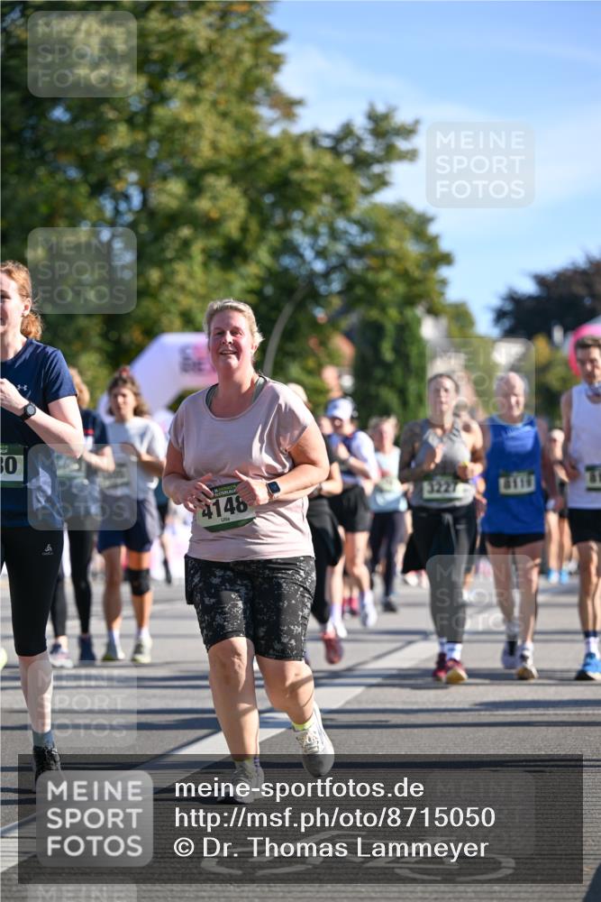 07.09.2025 - BARMER Alsterlauf Dr. Thomas Lammeyer http://msf.ph/oto/8715050 07.09.2025 09:49:37 Laufen 30, 4148 meine-sportfotos.de