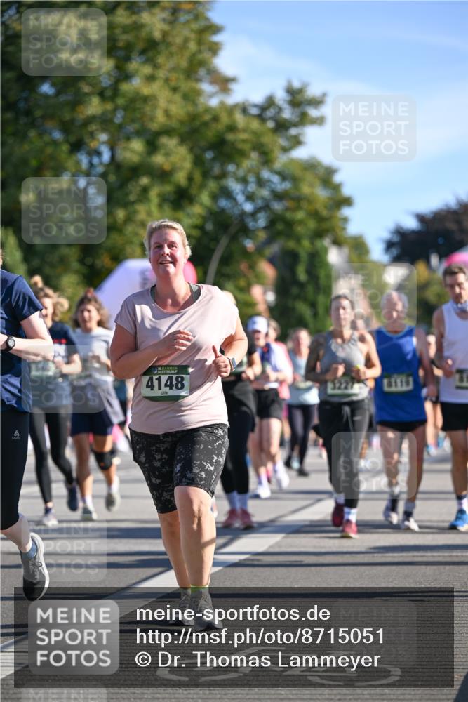 07.09.2025 - BARMER Alsterlauf Dr. Thomas Lammeyer http://msf.ph/oto/8715051 07.09.2025 09:49:37 Laufen 136, 4148 meine-sportfotos.de