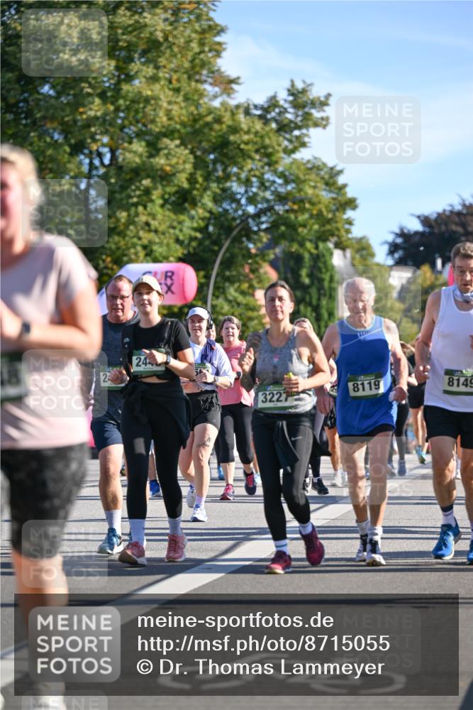 07.09.2025 - BARMER Alsterlauf Dr. Thomas Lammeyer http://msf.ph/oto/8715055 07.09.2025 09:49:38 Laufen 2, 24, 3227, 8119, 8149, 54 meine-sportfotos.de