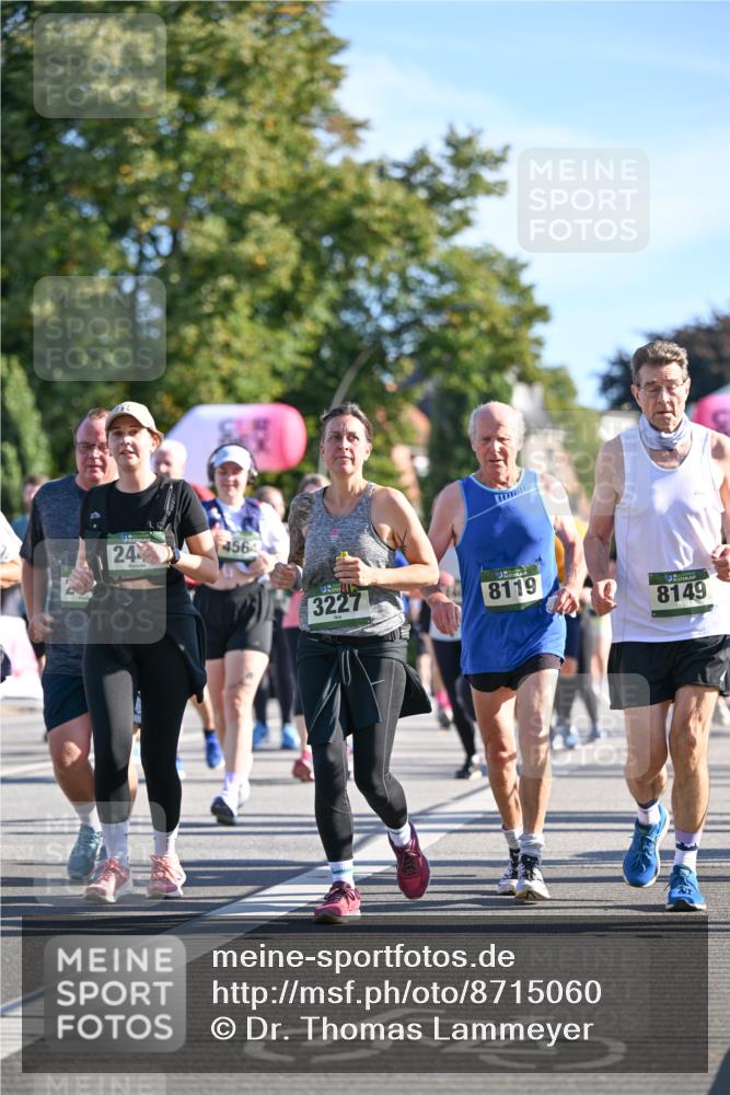 07.09.2025 - BARMER Alsterlauf Dr. Thomas Lammeyer http://msf.ph/oto/8715060 07.09.2025 09:49:39 Laufen 24, 4564, 3227, 8119, 8149 meine-sportfotos.de