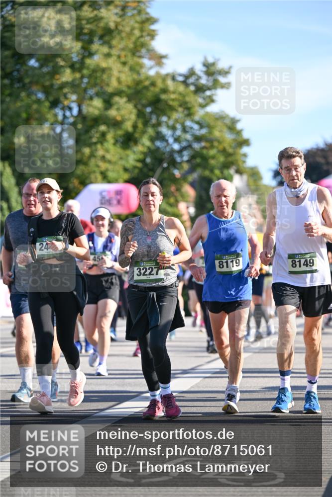 07.09.2025 - BARMER Alsterlauf Dr. Thomas Lammeyer http://msf.ph/oto/8715061 07.09.2025 09:49:39 Laufen 24, 3227, 8119, 8149 meine-sportfotos.de
