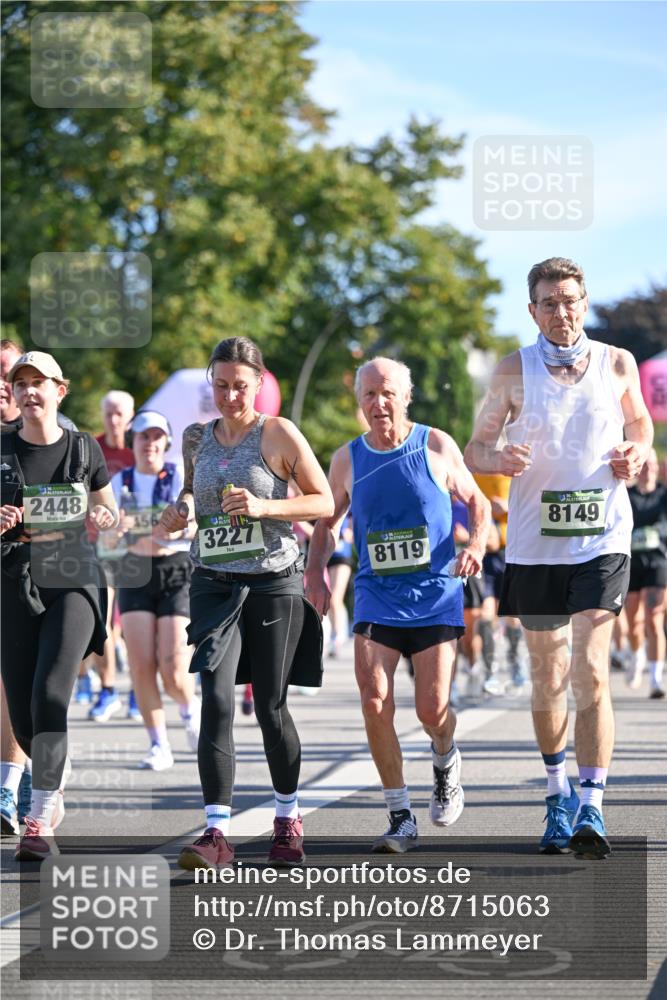 07.09.2025 - BARMER Alsterlauf Dr. Thomas Lammeyer http://msf.ph/oto/8715063 07.09.2025 09:49:39 Laufen 2448, 3227, 8119, 8149 meine-sportfotos.de