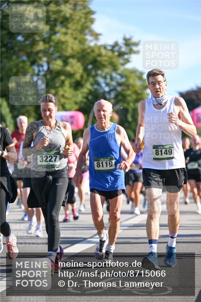 07.09.2025 - BARMER Alsterlauf Dr. Thomas Lammeyer http://msf.ph/oto/8715066 07.09.2025 09:49:40 Laufen 3227, 8119, 8149 meine-sportfotos.de