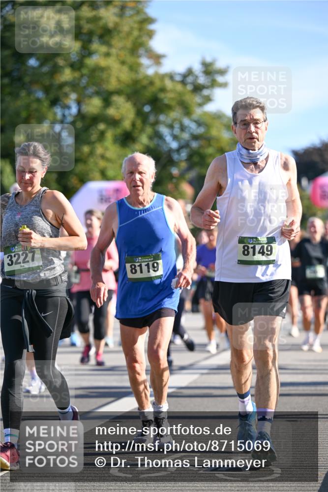 07.09.2025 - BARMER Alsterlauf Dr. Thomas Lammeyer http://msf.ph/oto/8715069 07.09.2025 09:49:40 Laufen 3227, 136, 8119, 8149 meine-sportfotos.de