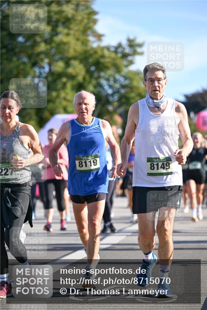 07.09.2025 - BARMER Alsterlauf Dr. Thomas Lammeyer http://msf.ph/oto/8715070 07.09.2025 09:49:40 Laufen 36, 227, 8119, 16136, 8149 meine-sportfotos.de