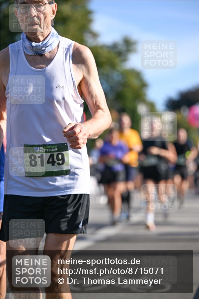 07.09.2025 - BARMER Alsterlauf Dr. Thomas Lammeyer http://msf.ph/oto/8715071 07.09.2025 09:49:42 Laufen 36, 8149 meine-sportfotos.de
