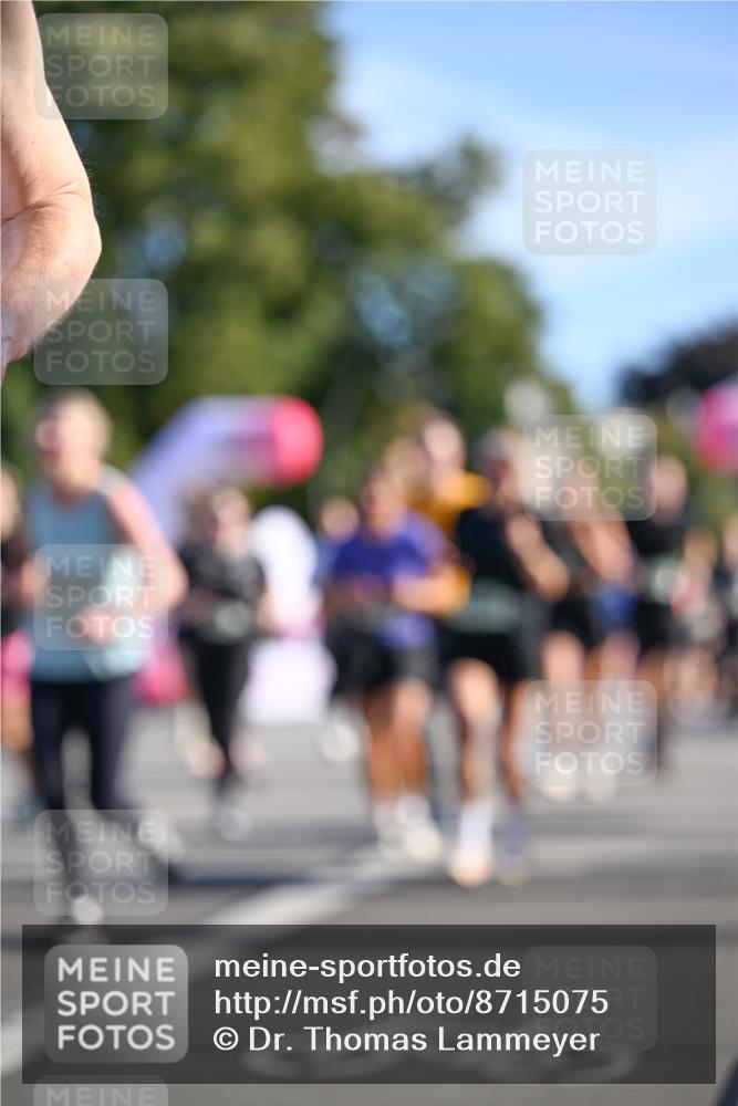07.09.2025 - BARMER Alsterlauf Dr. Thomas Lammeyer http://msf.ph/oto/8715075 07.09.2025 09:49:42 Laufen  meine-sportfotos.de