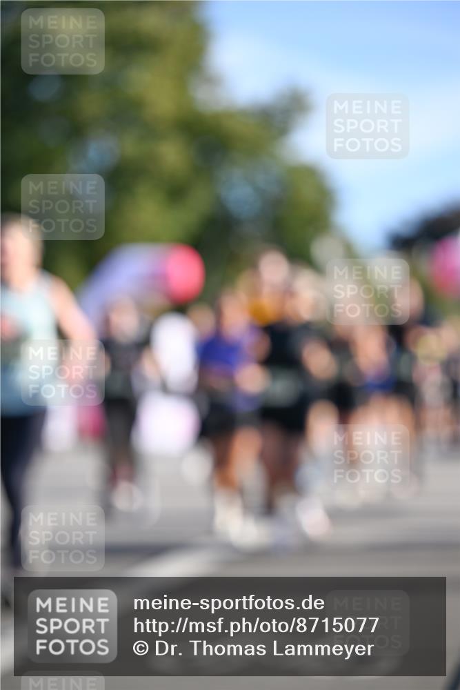 07.09.2025 - BARMER Alsterlauf Dr. Thomas Lammeyer http://msf.ph/oto/8715077 07.09.2025 09:49:43 Laufen  meine-sportfotos.de
