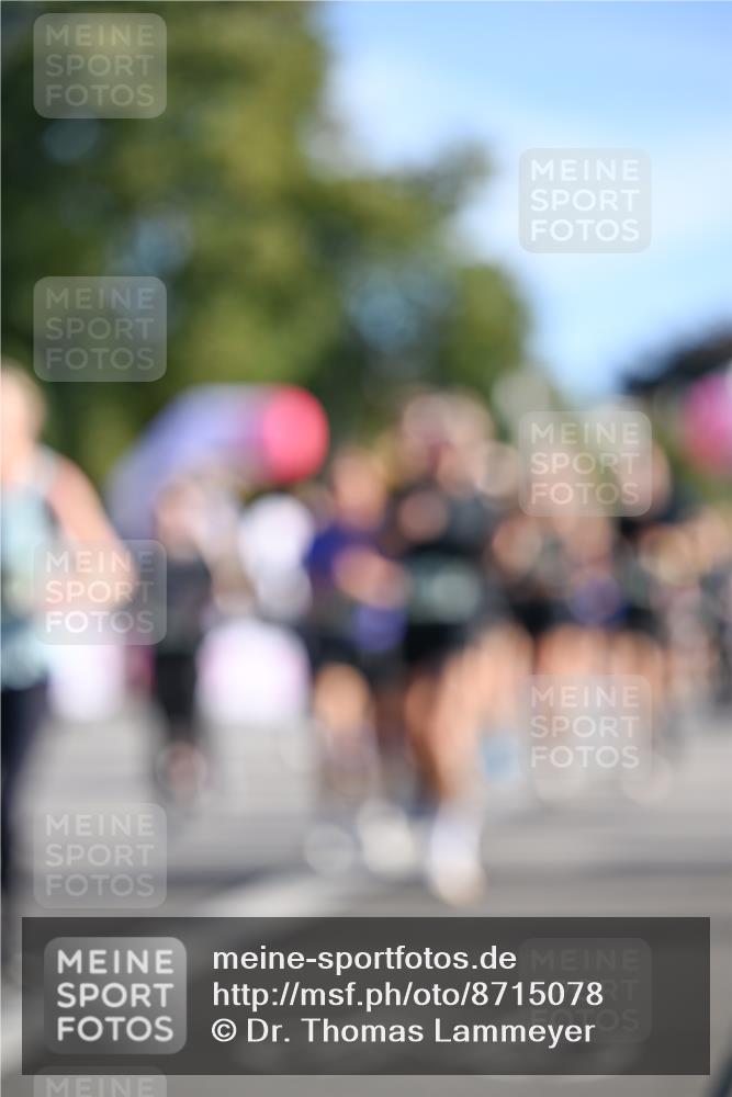 07.09.2025 - BARMER Alsterlauf Dr. Thomas Lammeyer http://msf.ph/oto/8715078 07.09.2025 09:49:43 Laufen  meine-sportfotos.de
