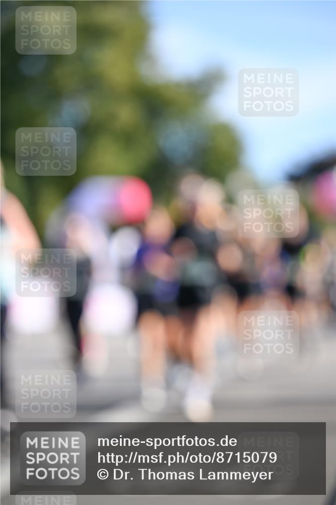 07.09.2025 - BARMER Alsterlauf Dr. Thomas Lammeyer http://msf.ph/oto/8715079 07.09.2025 09:49:43 Laufen  meine-sportfotos.de