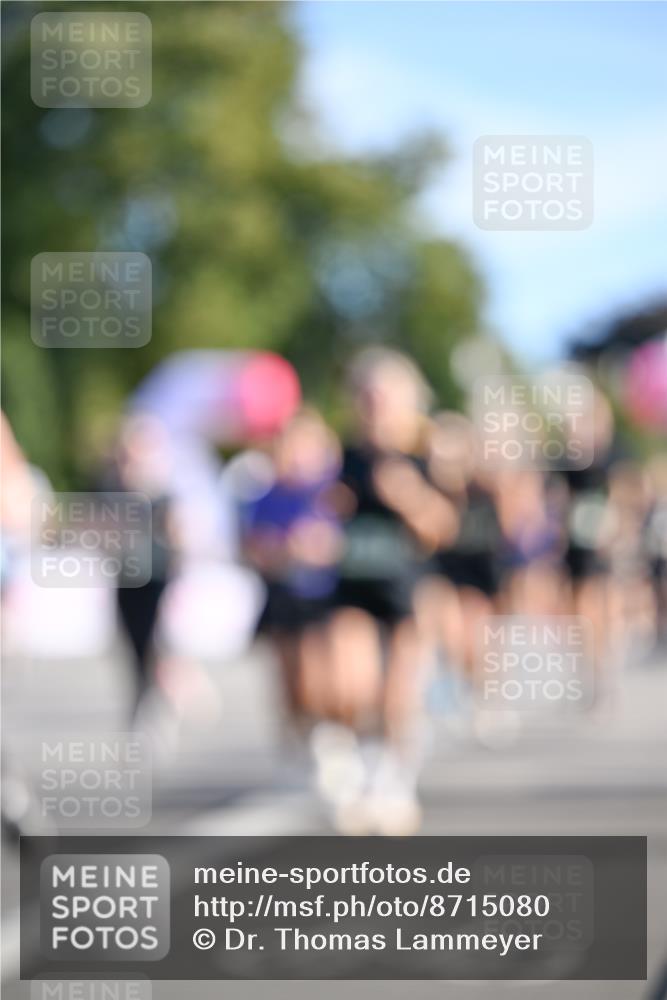 07.09.2025 - BARMER Alsterlauf Dr. Thomas Lammeyer http://msf.ph/oto/8715080 07.09.2025 09:49:43 Laufen  meine-sportfotos.de