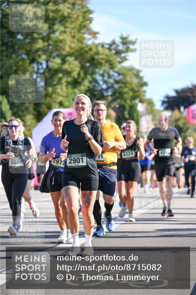 07.09.2025 - BARMER Alsterlauf Dr. Thomas Lammeyer http://msf.ph/oto/8715082 07.09.2025 09:49:44 Laufen 559, 292901 meine-sportfotos.de