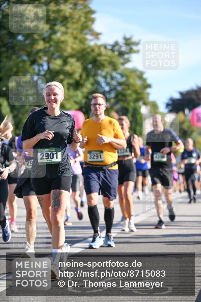 07.09.2025 - BARMER Alsterlauf Dr. Thomas Lammeyer http://msf.ph/oto/8715083 07.09.2025 09:49:44 Laufen 29, 36, 2901, 3291 meine-sportfotos.de