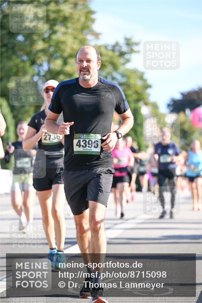 07.09.2025 - BARMER Alsterlauf Dr. Thomas Lammeyer http://msf.ph/oto/8715098 07.09.2025 09:49:47 Laufen 2736, 36, 4396 meine-sportfotos.de