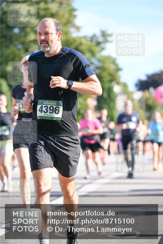 07.09.2025 - BARMER Alsterlauf Dr. Thomas Lammeyer http://msf.ph/oto/8715100 07.09.2025 09:49:48 Laufen 136, 4396 meine-sportfotos.de