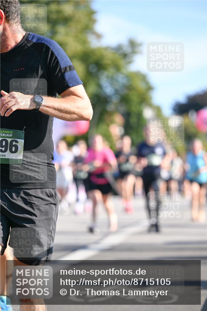 07.09.2025 - BARMER Alsterlauf Dr. Thomas Lammeyer http://msf.ph/oto/8715105 07.09.2025 09:49:49 Laufen 96 meine-sportfotos.de