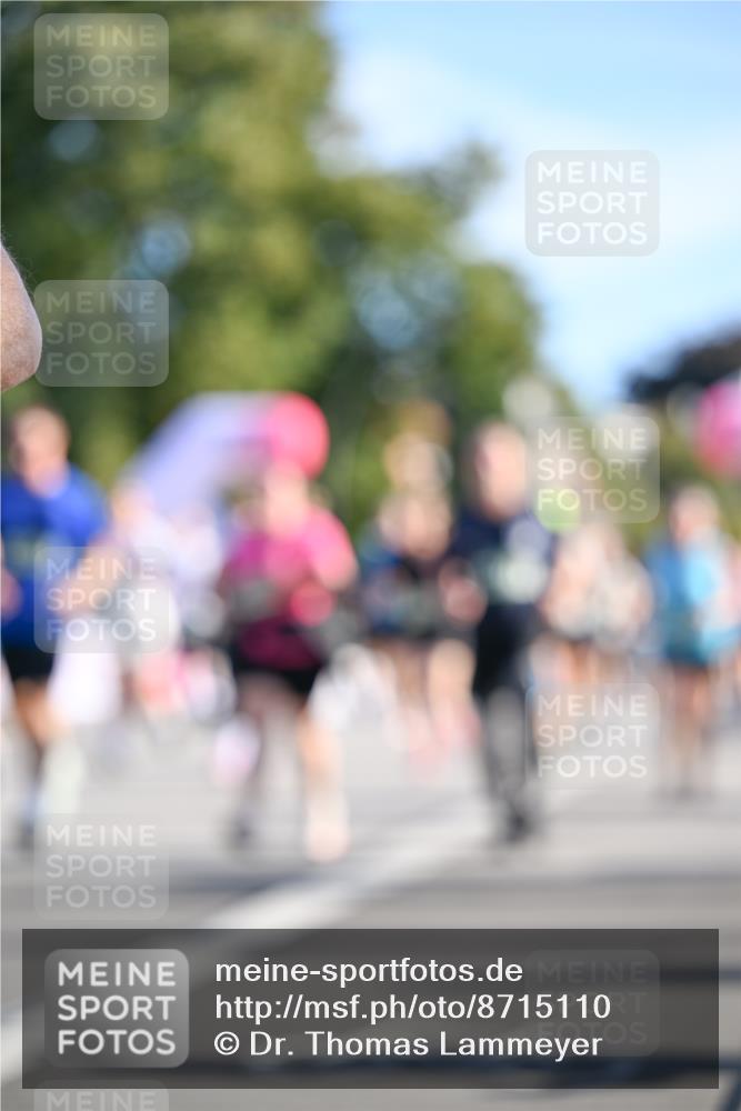 07.09.2025 - BARMER Alsterlauf Dr. Thomas Lammeyer http://msf.ph/oto/8715110 07.09.2025 09:49:49 Laufen  meine-sportfotos.de