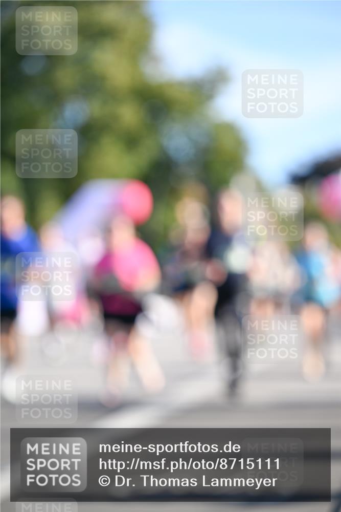 07.09.2025 - BARMER Alsterlauf Dr. Thomas Lammeyer http://msf.ph/oto/8715111 07.09.2025 09:49:49 Laufen  meine-sportfotos.de