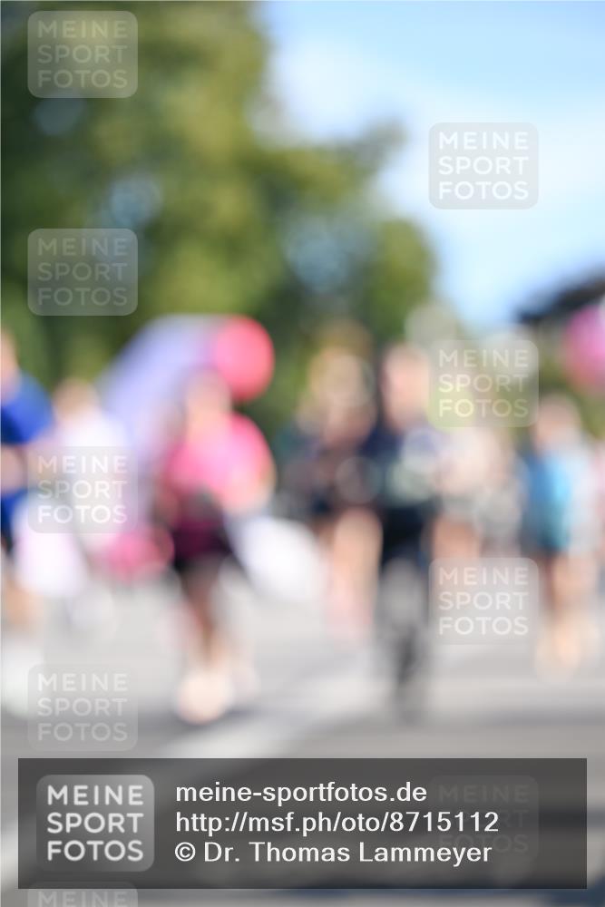 07.09.2025 - BARMER Alsterlauf Dr. Thomas Lammeyer http://msf.ph/oto/8715112 07.09.2025 09:49:49 Laufen  meine-sportfotos.de