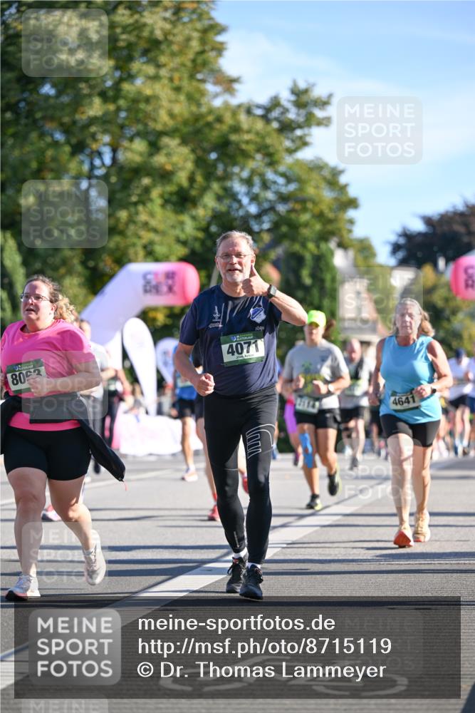 07.09.2025 - BARMER Alsterlauf Dr. Thomas Lammeyer http://msf.ph/oto/8715119 07.09.2025 09:49:51 Laufen 8063, 4071, 4641 meine-sportfotos.de