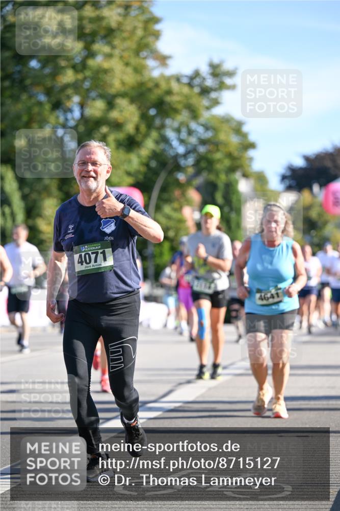 07.09.2025 - BARMER Alsterlauf Dr. Thomas Lammeyer http://msf.ph/oto/8715127 07.09.2025 09:49:52 Laufen 36, 4071, 4641 meine-sportfotos.de