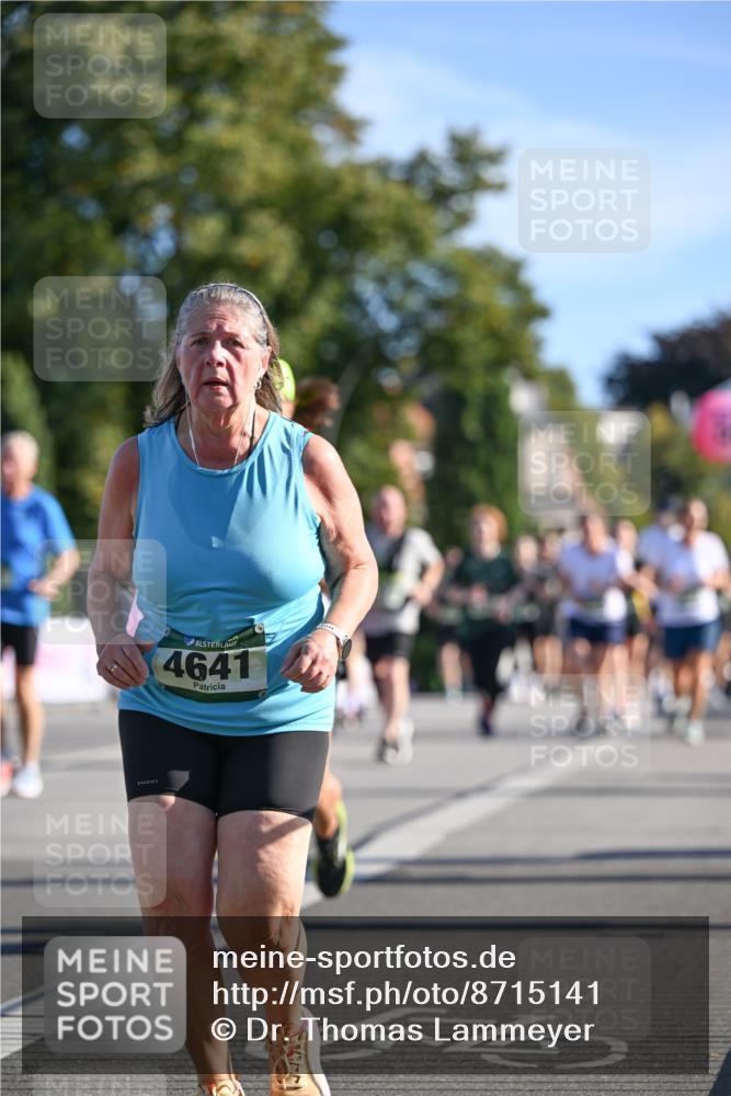 07.09.2025 - BARMER Alsterlauf Dr. Thomas Lammeyer http://msf.ph/oto/8715141 07.09.2025 09:49:54 Laufen 4641 meine-sportfotos.de